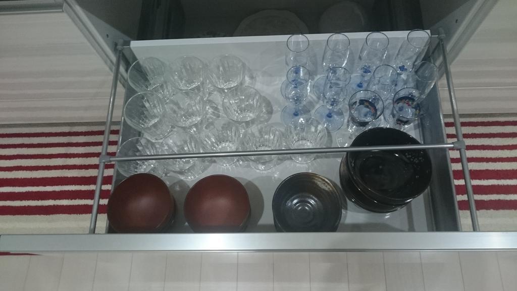 Ryu-A Villa Nakidzsin Kültér fotó